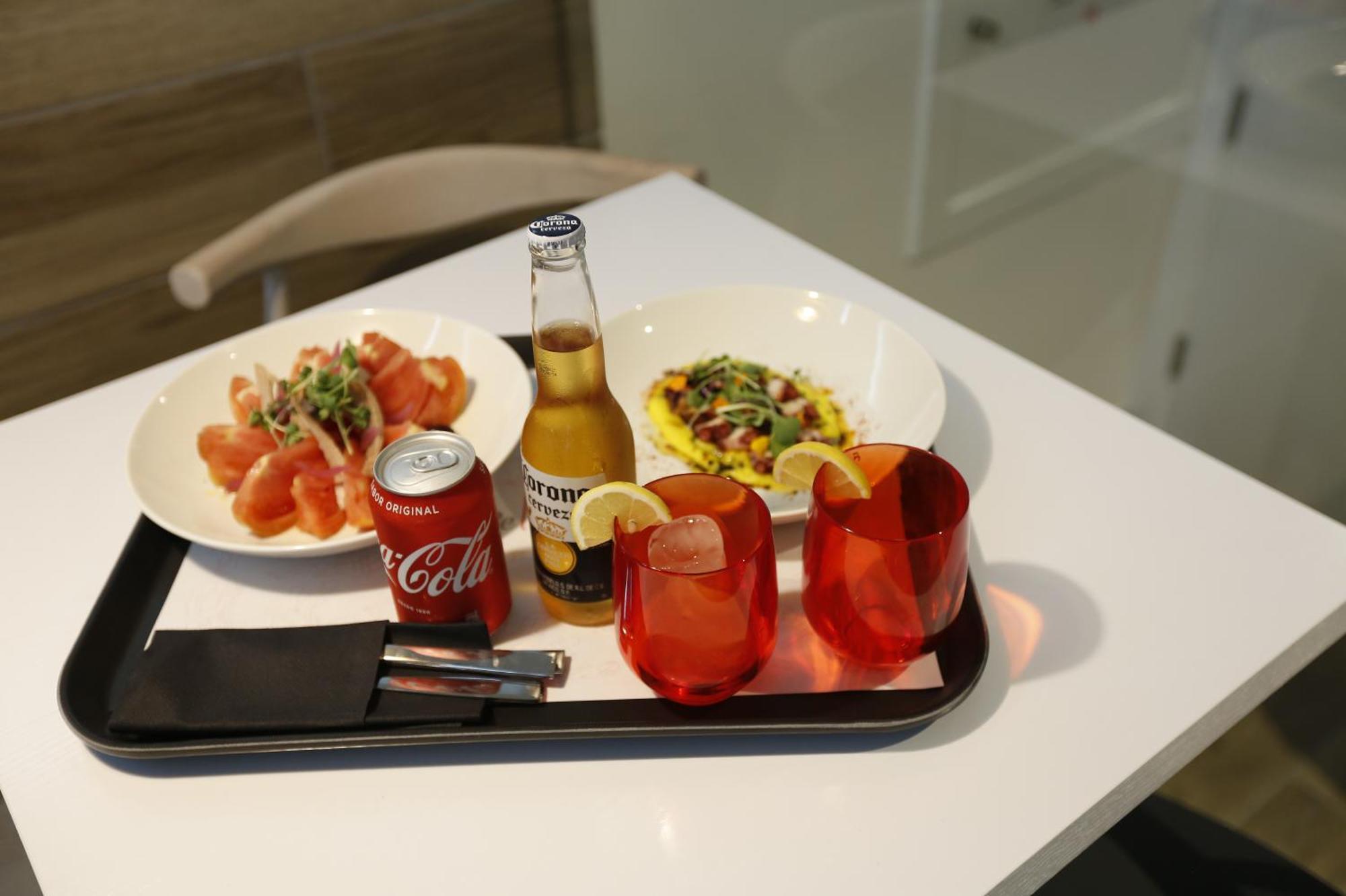 Hotel Loob Valencia Mislata Ngoại thất bức ảnh