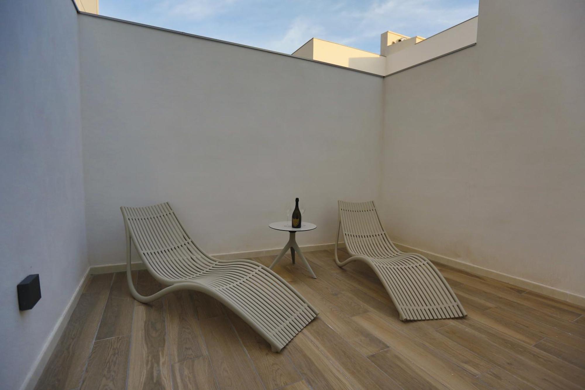 Hotel Loob Valencia Mislata Ngoại thất bức ảnh